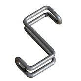 Over-The-Door Heavy Duty Hook 4"